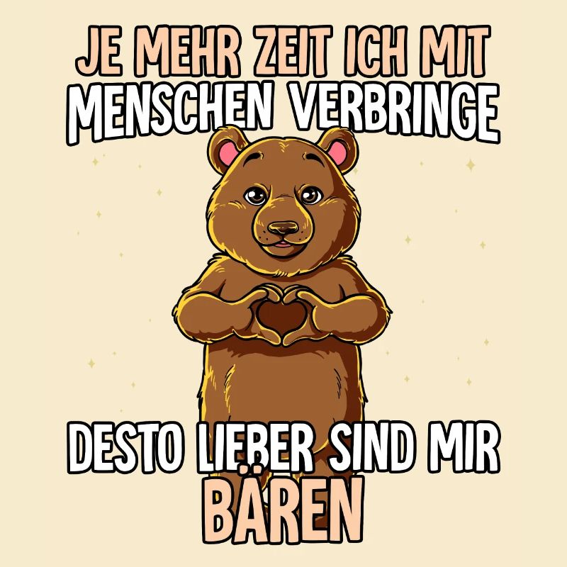Bär