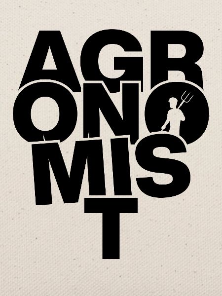 Buchhaltungsberuf - Agronom
