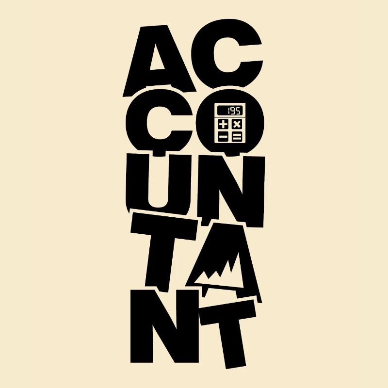 Profession comptable - Comptable