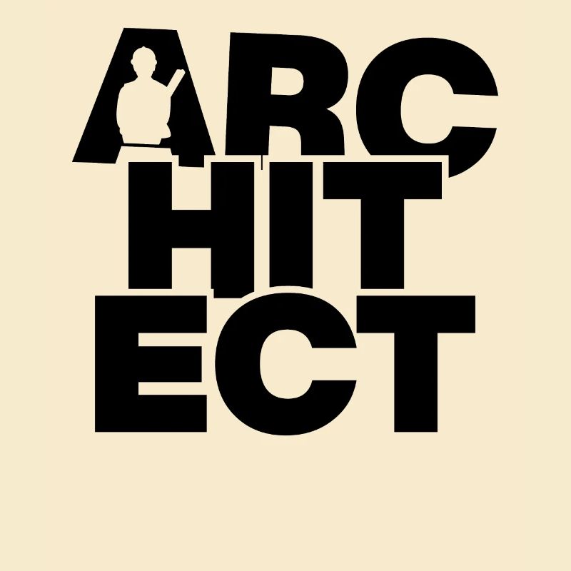 Profession d’architecte - Architecte