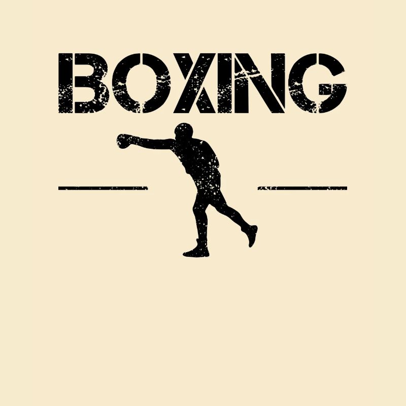 Boxen