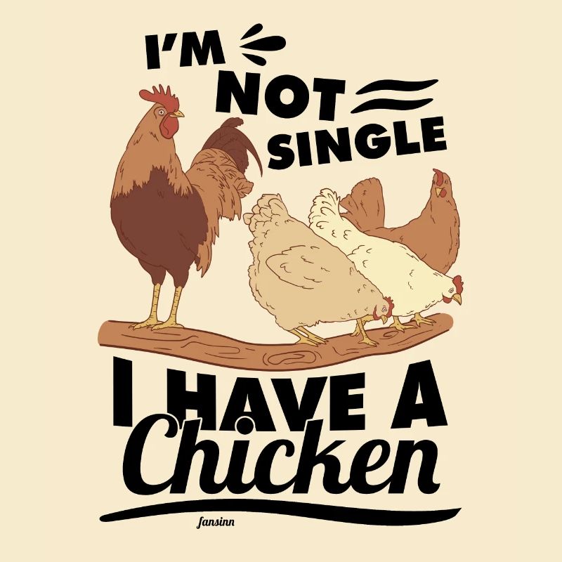 Huhn