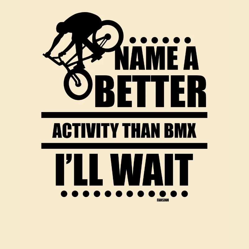 BMX