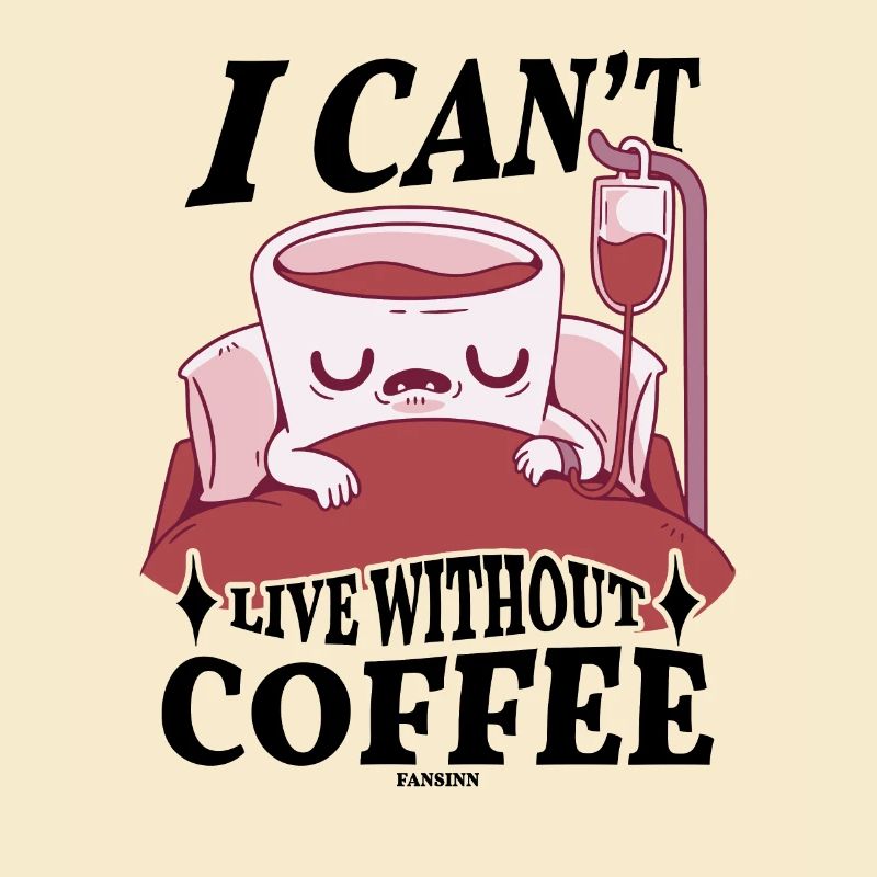 Kaffee