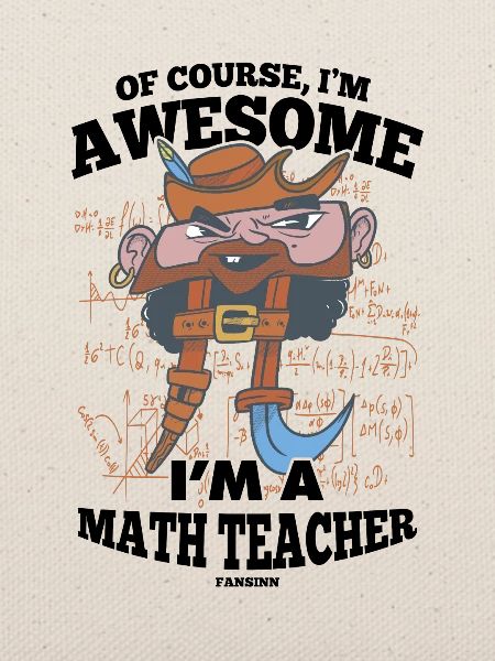 Mathematik