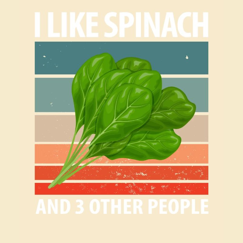 Spinat