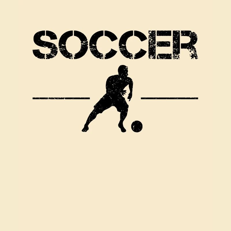 Fußball