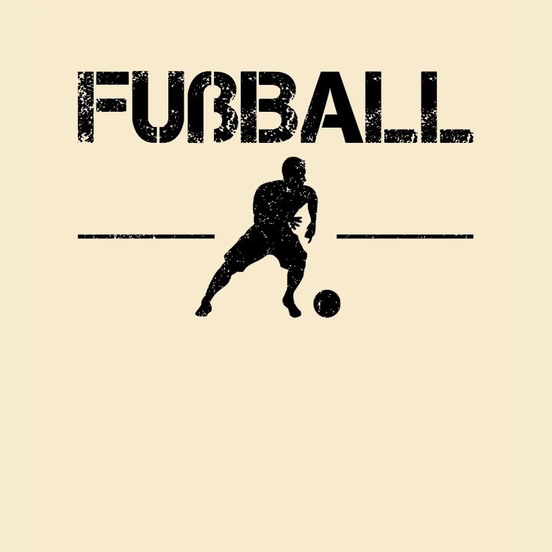 Fußball