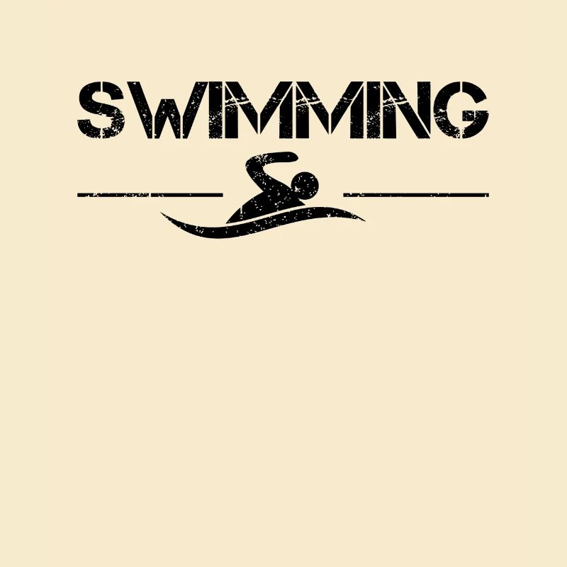 Schwimmen