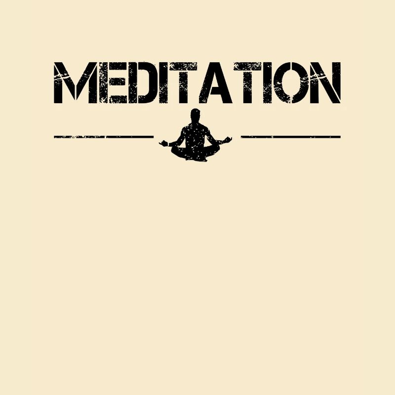 Meditation