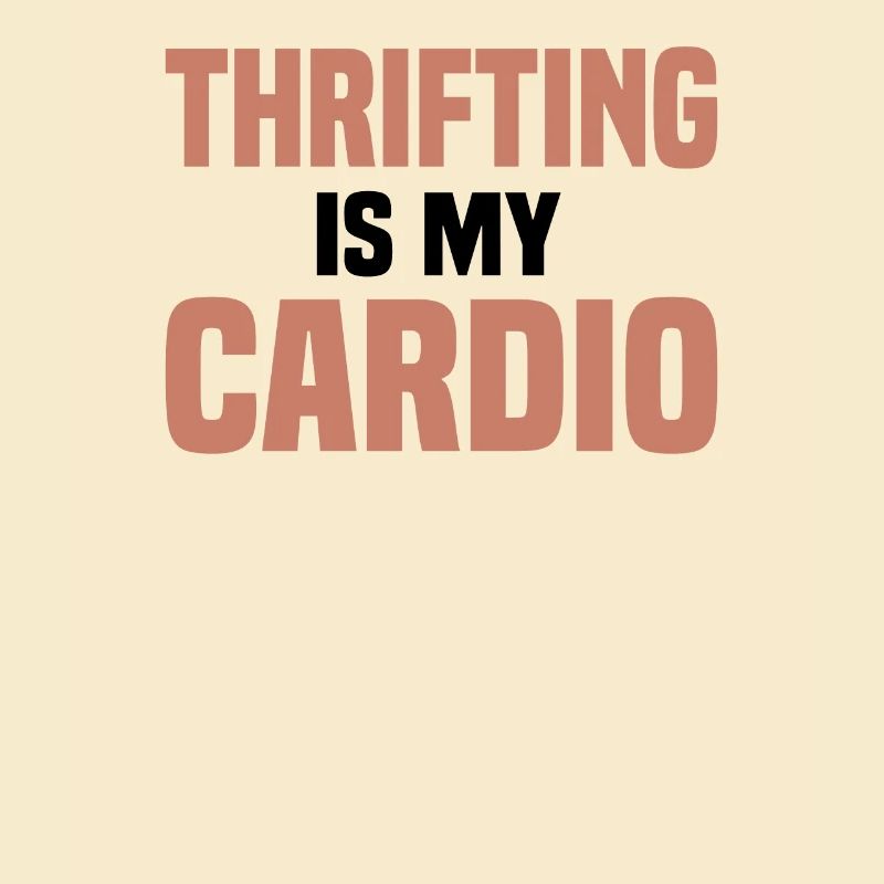 Secondhandladen Secondhand Öko Hipster Gebraucht