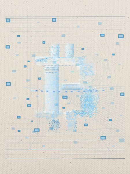 Bitcoin Blockchain