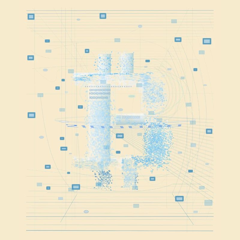 Bitcoin Blockchain