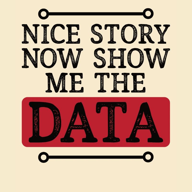 Deep Learning Machine Learning AI KI Datenanalyse