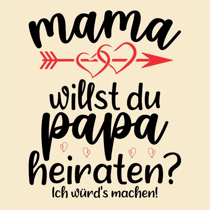 Wenn Sie Hinter Dir Stehen