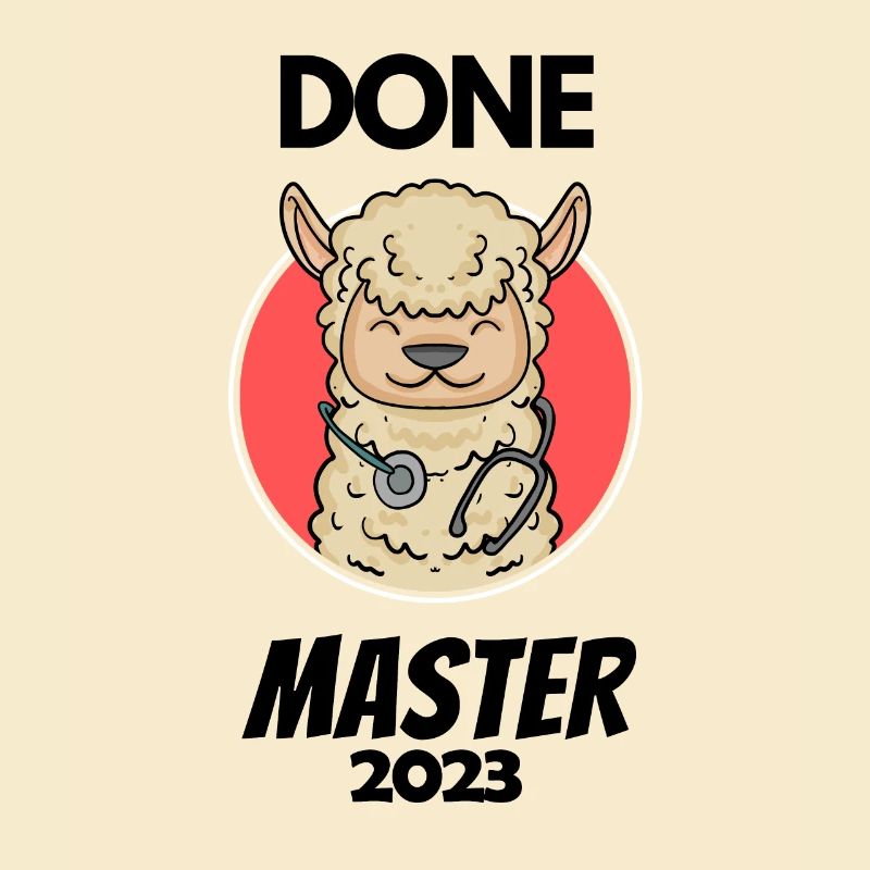 Master 2023