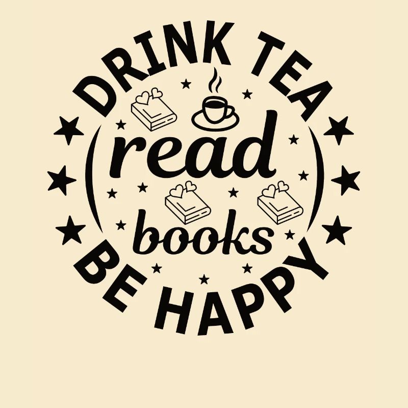 Read books Bookworm