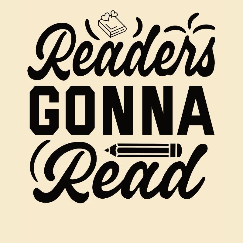 Read books Bookworm