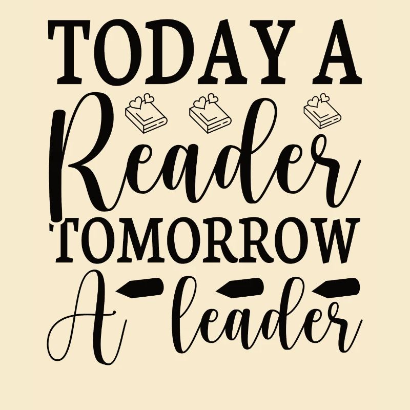 Bücher Lesen Bücherwurm