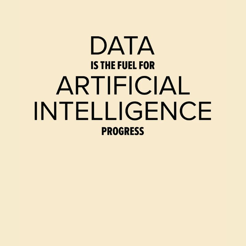 Artificial Intelligence Progress Machine Learning