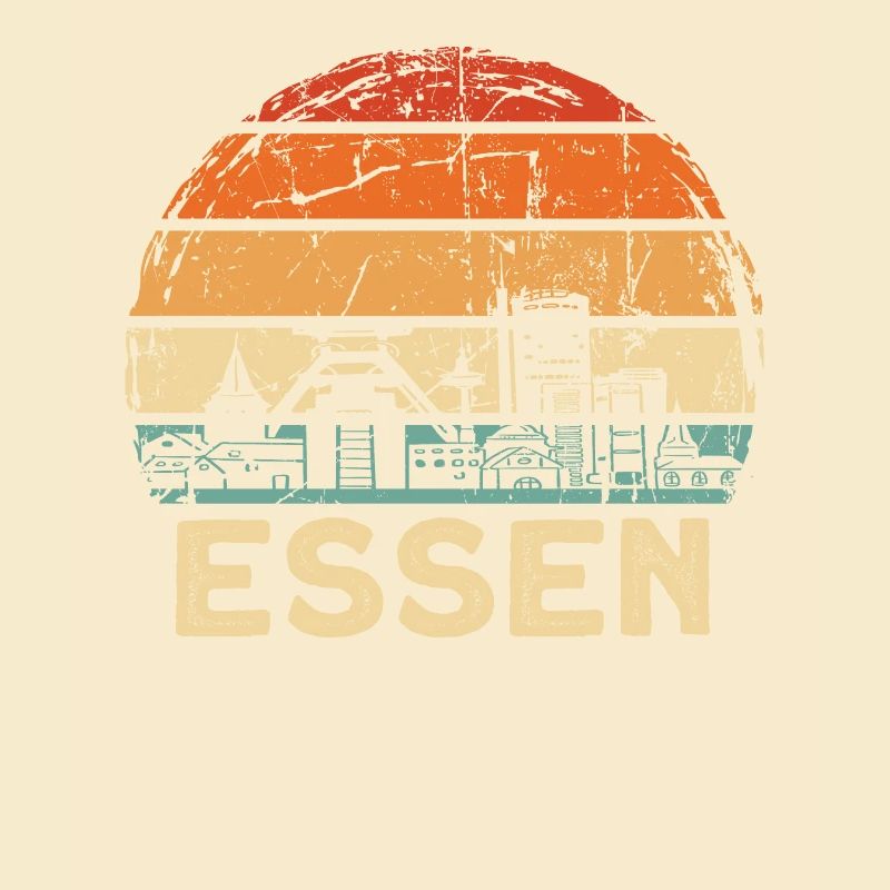 Essen