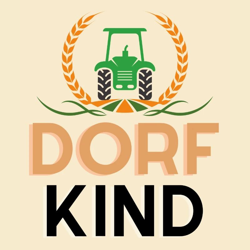 Dorfkind