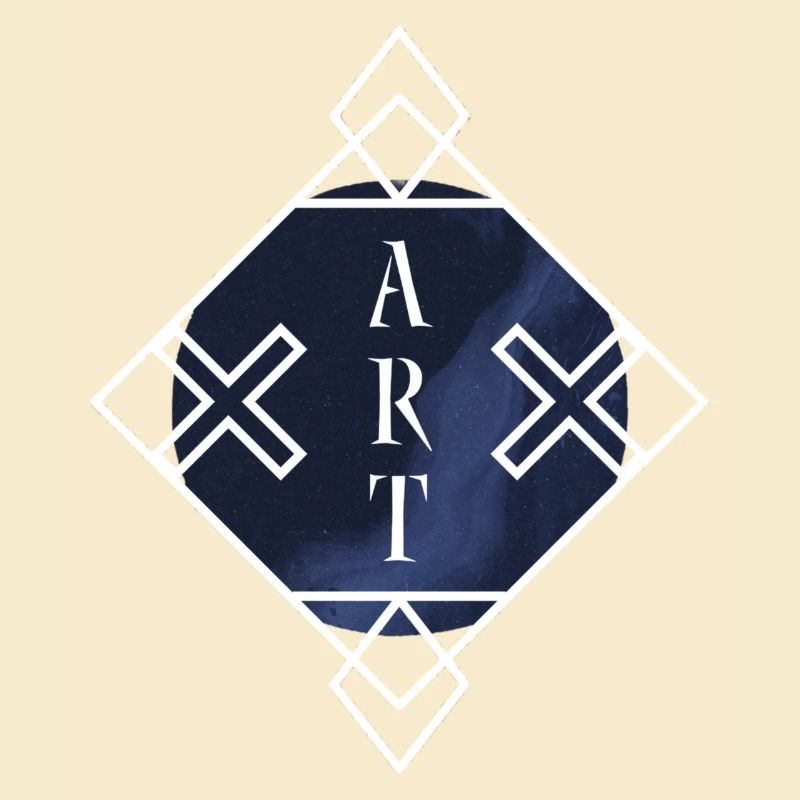 ART Experiment Back