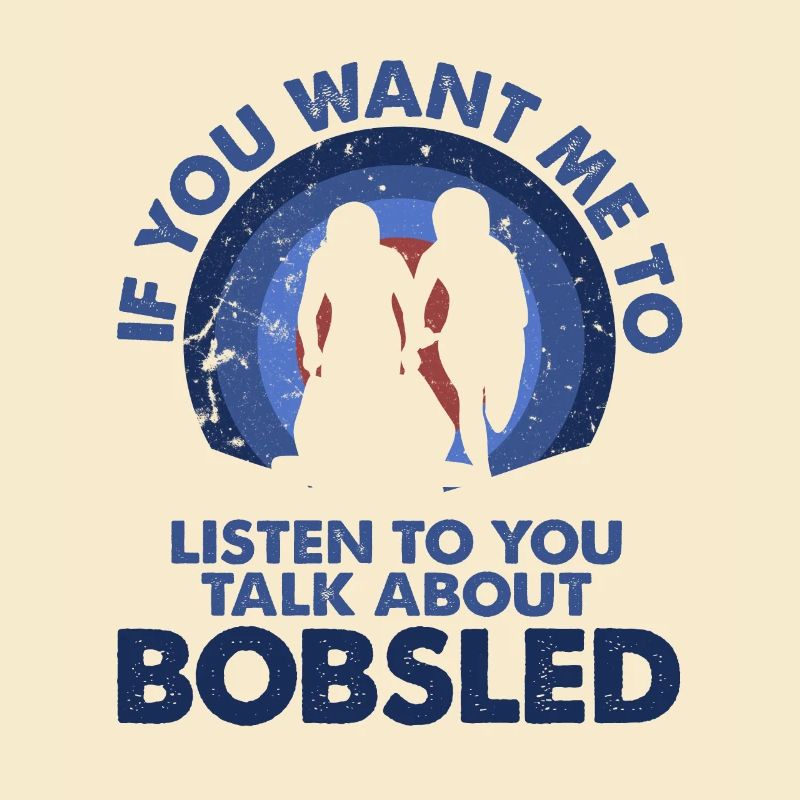 Je veux écouter Talk Bobs