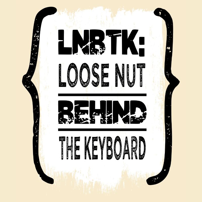 Equestrian anonymous expect us hacking internet