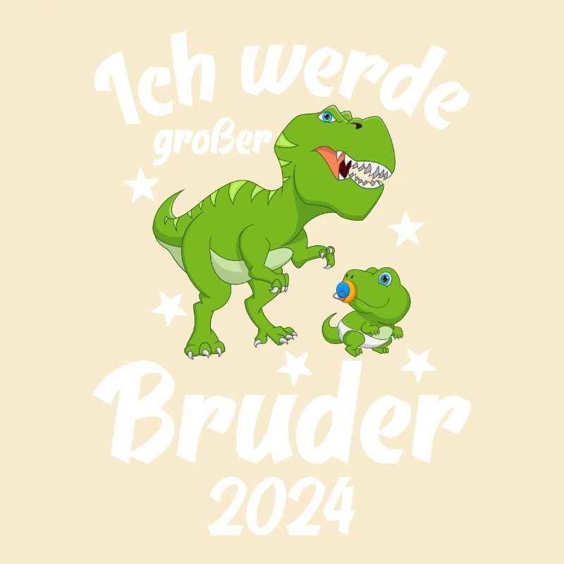 Ich Werde Großer Bruder 2024