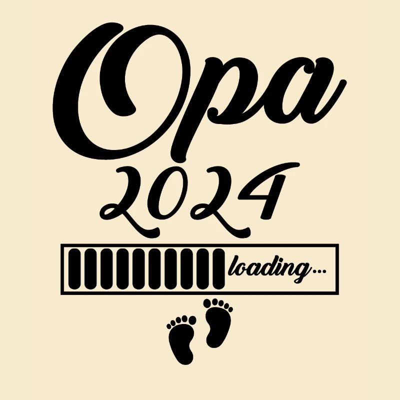 Opa 2024
