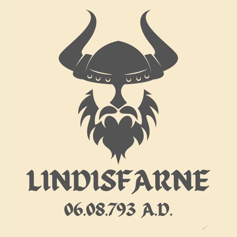 Lindisfarne