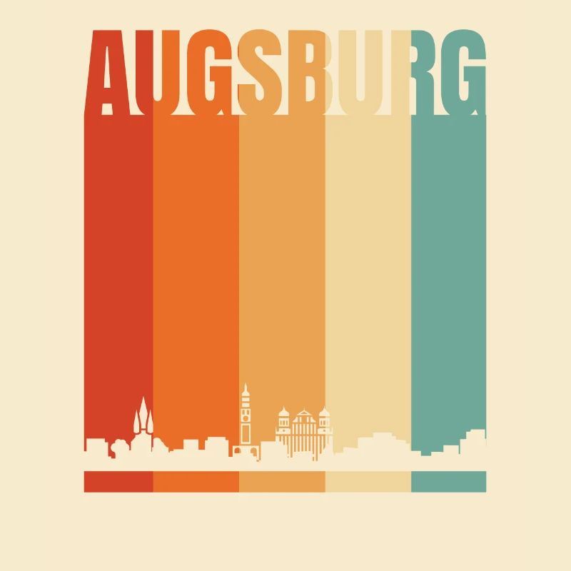 Augsburg