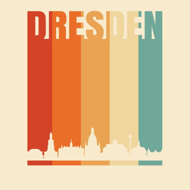 Dresden
