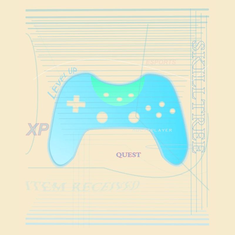 Digital Controller