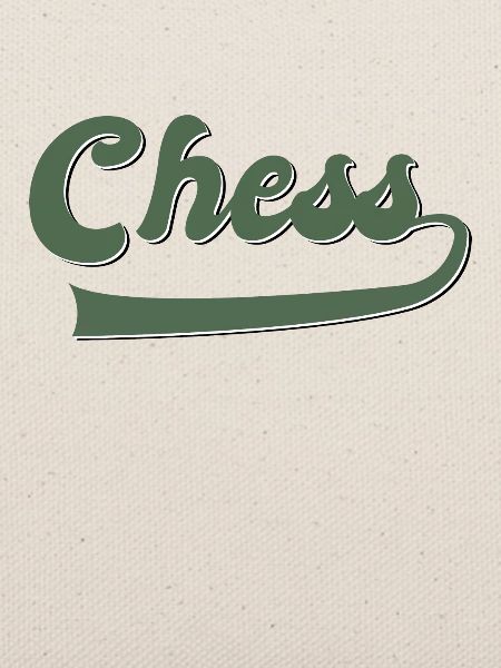 Schach