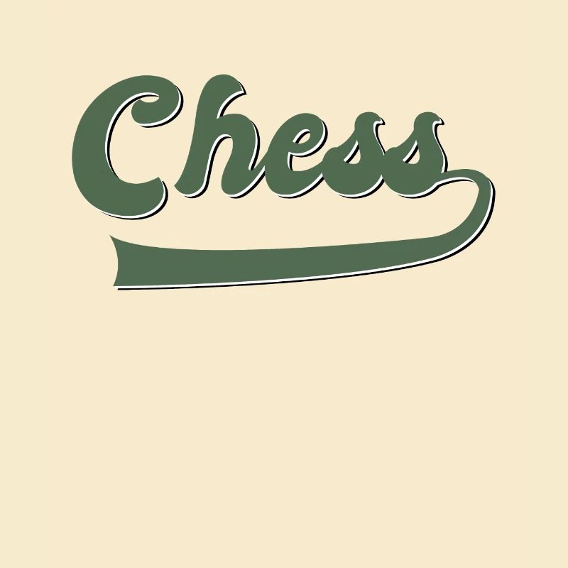 Échecs