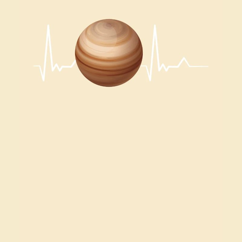 Jupiter