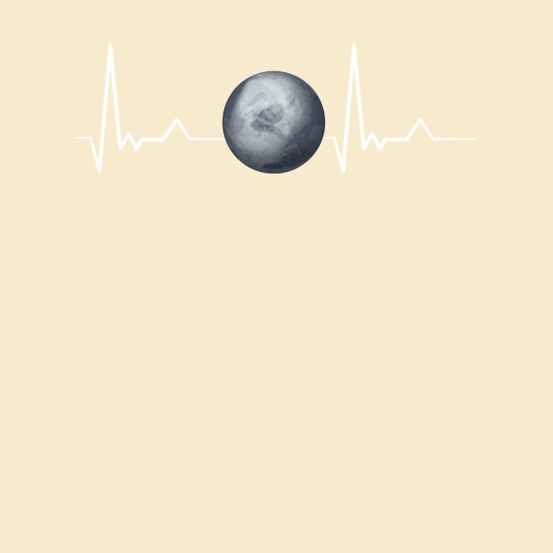 Pluto