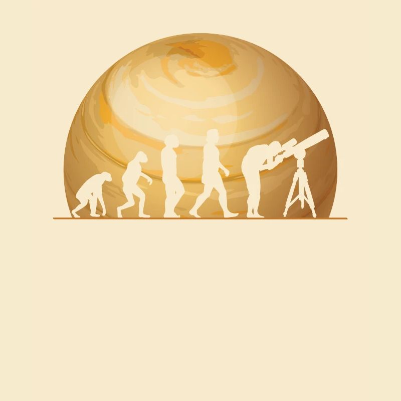 Venus