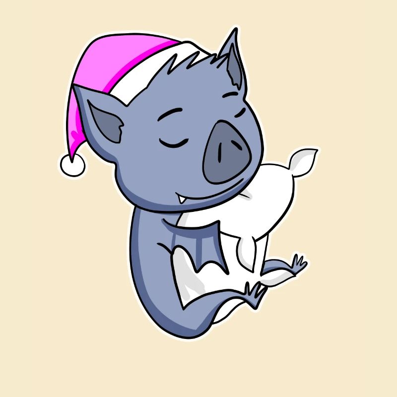 Bat