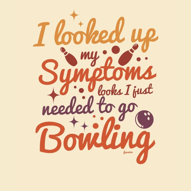 Bowling Strike Bowlingbahn Bowlingteam