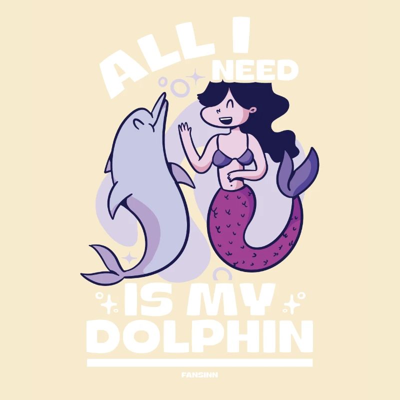 Delfin