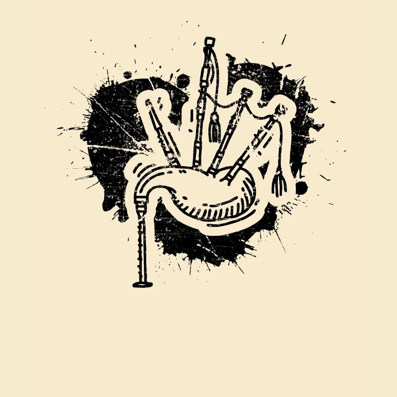 Cornemuse Cornemuse Cornemuse