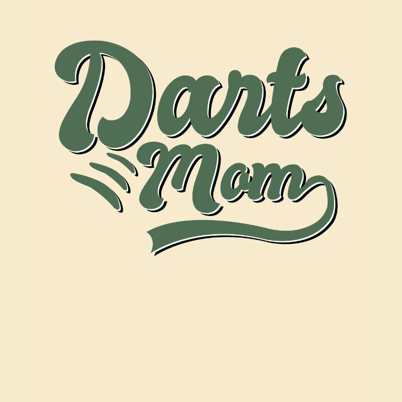 Dart Mama Gift