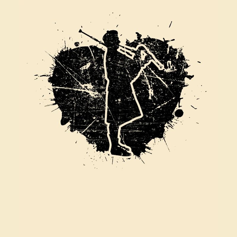 Cornemuse Cornemuse Cornemuse