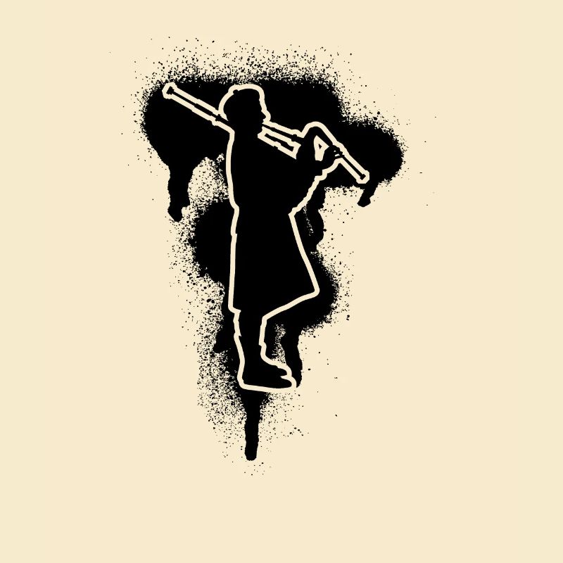 Cornemuse Cornemuse Cornemuse