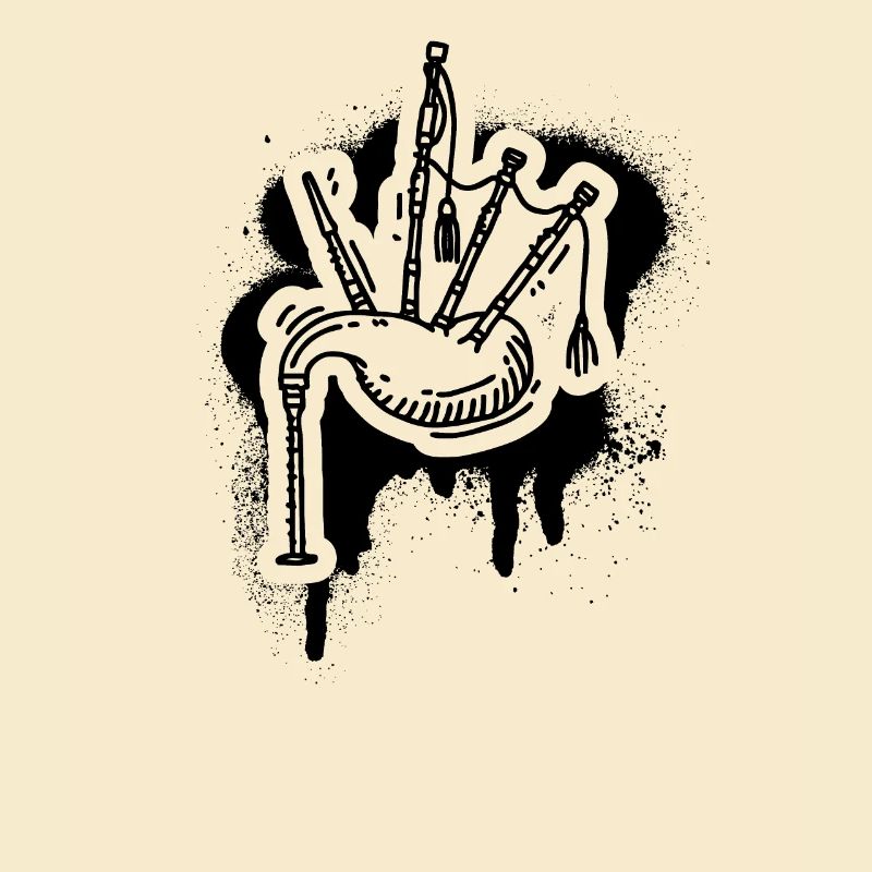 Cornemuse Cornemuse Cornemuse