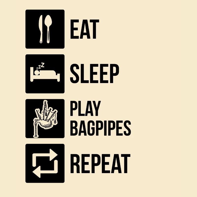 Cornemuse Cornemuse Cornemuse