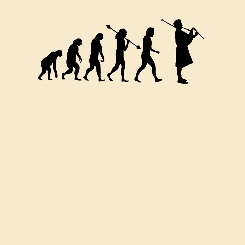 Cornemuse Cornemuse Cornemuse